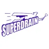 SuperDrain Inc