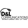 D&L Communications
