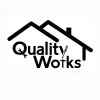 Quality Works