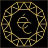 Eclat Countertops