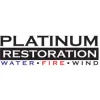Platinum Restoration