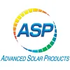 Advanced Solar Products