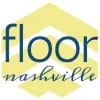 Floor Nashville