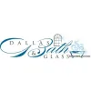 Dallas Bath and Glass