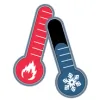 B & L Ott Heating & Air Conditioning