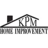 KPM Home Improvement