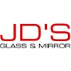 J D's Glass & Mirror