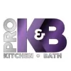 Pro Kitchen & Bath