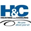 H & C Heating & Cooling
