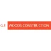 GF Woods Construction