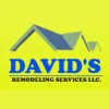 David's Remodeling Services