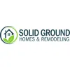 Solid Ground Homes & Remodeling
