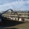 Dante Ravelli Masonry