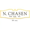 N Chasen & Son