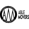 Able Movers