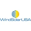 Wind Solar USA