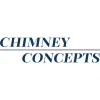 Chimney Concepts