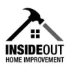 Inside Out Home Improvement