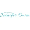 Designs by Jennifer