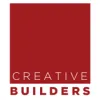 Creative Builders