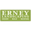Erney Landscaping