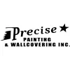 Precise Painting & Wallcovering