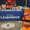 High Country Ag Marketing