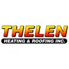 Thelen Heating & Roofing
