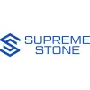 Supreme Stone