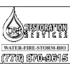 D&B Restoration Services