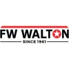Walton Roofing
