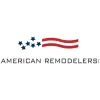 American Remodelers