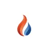 Impact Fire Services