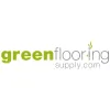 Green Flooring Supply