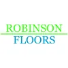 Robinson Floors