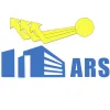Applied Roofing Services