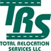 Total Relocation Services
