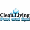 Clean Living Pool & Spa