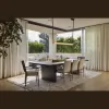 JAC Interiors