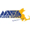 Mass Floor Supply