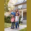 Southern Cal Moving