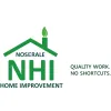 Noserale Home Improvement