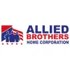 Allied Brothers Home