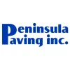 Peninsula Paving