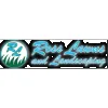 Ross Lawns & Landscaping