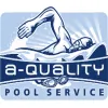 A-Quality Pool Service
