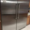 Appliance Repair Las Vegas
