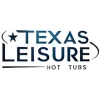 Texas Leisure