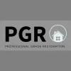 PGR General Contracting