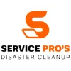 Minnesota Disaster Service Pros